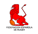 federacion española de rugby