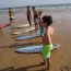 Campamento de Surf  (9)