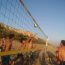 Volley campamento de verano  (2)