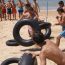 campamento de rugby de verano entremiento rugby playa (9)