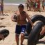 campamento de rugby rugby playa (4)