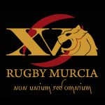 Rugby Murcia
