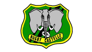 club de rugby castello