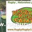 Rugby Rugby Camp 2017 (1)