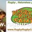 Rugby Rugby Camp 2017 (10)