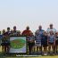 Rugby Rugby Camp 2017 (102)