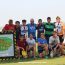 Rugby Rugby Camp 2017 (103)