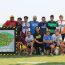 Rugby Rugby Camp 2017 (104)