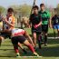 Rugby Rugby Camp 2017 (106)