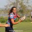 Rugby Rugby Camp 2017 (108)