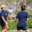 Rugby Rugby Camp 2017 (109)