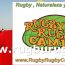 Rugby Rugby Camp 2017 (11)