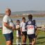 Rugby Rugby Camp 2017 (111)