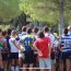 Rugby Rugby Camp 2017 (112)
