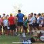 Rugby Rugby Camp 2017 (114)