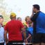 Rugby Rugby Camp 2017 (115)