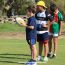 Rugby Rugby Camp 2017 (117)