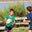 Rugby Rugby Camp 2017 (119)