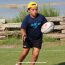 Rugby Rugby Camp 2017 (120)