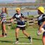 Rugby Rugby Camp 2017 (121)