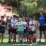Rugby Rugby Camp 2017 (122)