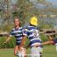 Rugby Rugby Camp 2017 (123)