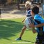 Rugby Rugby Camp 2017 (125)