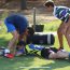 Rugby Rugby Camp 2017 (126)