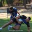 Rugby Rugby Camp 2017 (127)