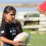 Rugby Rugby Camp 2017 (129)