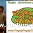 Rugby Rugby Camp 2017 (13)