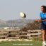 Rugby Rugby Camp 2017 (136)