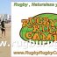 Rugby Rugby Camp 2017 (14)