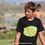 Rugby Rugby Camp 2017 (143)