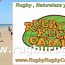 Rugby Rugby Camp 2017 (15)