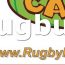 Rugby Rugby Camp 2017 (153)