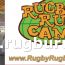 Rugby Rugby Camp 2017 (155)