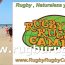 Rugby Rugby Camp 2017 (16)