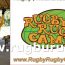 Rugby Rugby Camp 2017 (167)