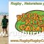 Rugby Rugby Camp 2017 (18)
