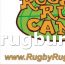 Rugby Rugby Camp 2017 (181)