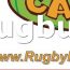 Rugby Rugby Camp 2017 (182)