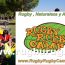 Rugby Rugby Camp 2017 (187)