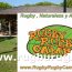 Rugby Rugby Camp 2017 (188)