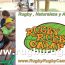 Rugby Rugby Camp 2017 (189)