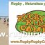 Rugby Rugby Camp 2017 (19)