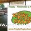 Rugby Rugby Camp 2017 (190)