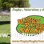 Rugby Rugby Camp 2017 (193)