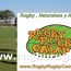 Rugby Rugby Camp 2017 (194)