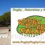 Rugby Rugby Camp 2017 (195)